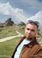 Познакомиться с татарином.  Динислам 36 лет Казань 744877