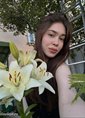 Познакомиться с татаркой.  Сююмбикэ 22 года Казань 744883