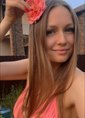 Познакомиться с татаркой.  Лилия 42 года Москва 727847