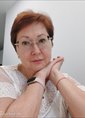 Познакомиться с татаркой.  Guli 60 лет Москва 16239