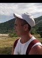 Познакомиться с татарином.  Рин 50 лет Москва 743882