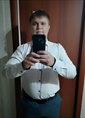 Познакомиться с татарином.  расим 22 года Набережные Челны 744891