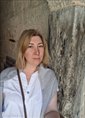 Познакомиться с татаркой.  Роза 40 лет Казань 310465