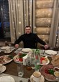 Познакомиться с татарином.  .... 43 года Казань 42740