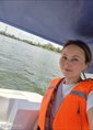 Познакомиться с татаркой.  Гульназ 35 лет Казань 147685