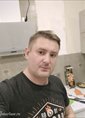 Познакомиться с татарином.  Ринат 41 год Москва 732161