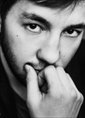Познакомиться с татарином.  Rafa 38 лет Москва 744874
