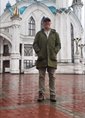 Познакомиться с татарином.  Ильгиз 57 лет Уфа 219658 фото №1