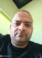 Познакомиться с татарином.  Абдул 38 лет Симферополь 744938