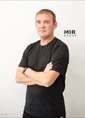 Познакомиться с татарином.  Эдуард 43 года Зеленодольск 744939