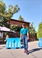 Познакомиться с татарином.  Расул 63 года Зеленодольск 701634