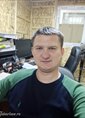 Познакомиться с татарином.  Данис 32 года Казань 740857 фото №7