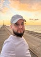 Познакомиться с татарином.  Валентин 41 год Тюмень 744969