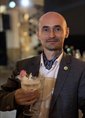 Познакомиться с татарином.  Роберт 37 лет Казань 417329