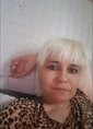 Познакомиться с татаркой.  Эльмира 42 года Казань 689162 фото №2
