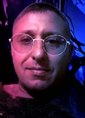 Познакомиться с татарином.  Вадим 35 лет Уфа 743066