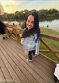 Познакомиться с татаркой.  Надия 37 лет Москва 653914