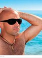 Познакомиться с татарином.  Джейсон на минималках 37 лет Казань 744911