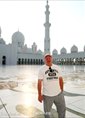 Познакомиться с татарином.  Радик 46 лет Казань 627659