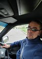 Познакомиться с татарином.  Динар 38 лет Домодедово 311878