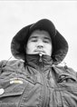 Познакомиться с татарином.  Айнур 27 лет Казань 745004