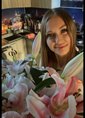 Познакомиться с татаркой.  Лилия 42 года Москва 727847