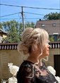 Познакомиться с татаркой.  Рамиля 46 лет Москва 744623 фото №10