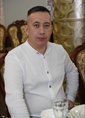 Познакомиться с татарином.  Рафаэль 37 лет Москва 447782