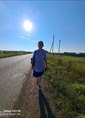 Познакомиться с татаркой.  Эльвира 47 лет Уфа 743645