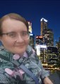 Познакомиться с татаркой.  Наталья 34 года Казань 745035