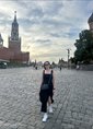 Познакомиться с татаркой.  Rimma 42 года Москва 165574