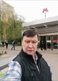 Познакомиться с татарином.  Асхат 53 года Москва 745036