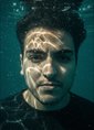 Познакомиться с татарином.  Мустафа 25 лет Шарм эль шейх 744746