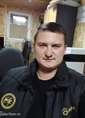 Познакомиться с татарином.  Данис 32 года Казань 740857 фото №5