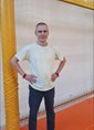 Познакомиться с татарином.  Marat83 41 год Москва 745040