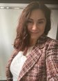 Познакомиться с татаркой.  Olga 42 года Москва 744710