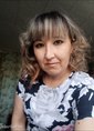 Познакомиться с татаркой.  назифа 32 года Челябинск 698039