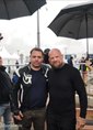 Познакомиться с татарином.  Булат 39 лет Москва 743137