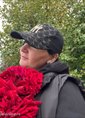 Познакомиться с татаркой.  Гульнара 37 лет Москва 743790