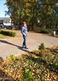 Познакомиться с татаркой.  Красотка))) 53 года Уфа 76236
