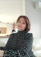 Познакомиться с татаркой.  Гульфия 58 лет Казань 669975