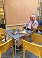 Познакомиться с татарином.  Ranil 61 год Санкт-Петербург 103693