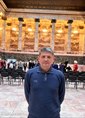 Познакомиться с татарином.  Алишер 55 лет Санкт-Петербург 729899