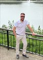 Познакомиться с татарином.  Руслан 38 лет Москва 698183