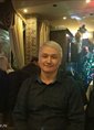 Познакомиться с татарином.  Зарипов 54 года Москва 725935