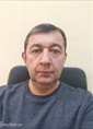 Познакомиться с татарином.  Анвар 53 года Мытищи 745089