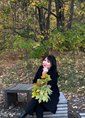 Познакомиться с татаркой.  венера 50 лет Казань 728142 фото №1