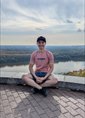 Познакомиться с татарином.  Эдуард 24 года Тюмень 745102