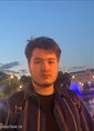 Познакомиться с татарином.  Тимур 19 лет Москва 745107