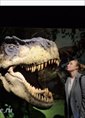 Познакомиться с татаркой.  Gulia 39 лет Москва 742959